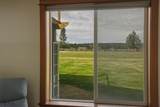65225 Gerking Market Road - Photo 57