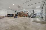 65225 Gerking Market Road - Photo 58