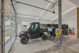 65225 Gerking Market Road - Photo 59