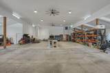 65225 Gerking Market Road - Photo 60