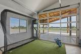 65225 Gerking Market Road - Photo 61
