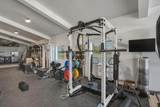65225 Gerking Market Road - Photo 62
