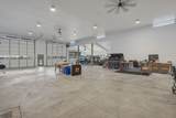 65225 Gerking Market Road - Photo 63