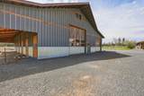 65225 Gerking Market Road - Photo 64