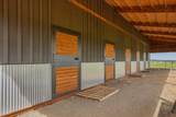 65225 Gerking Market Road - Photo 65