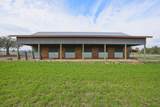 65225 Gerking Market Road - Photo 66