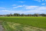 65225 Gerking Market Road - Photo 67