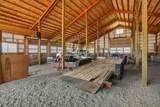 65225 Gerking Market Road - Photo 68