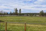 65225 Gerking Market Road - Photo 69