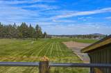 65225 Gerking Market Road - Photo 70