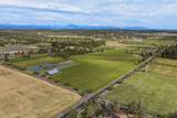 65225 Gerking Market Road - Photo 71