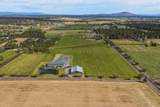 65225 Gerking Market Road - Photo 75