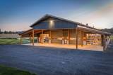 65225 Gerking Market Road - Photo 8