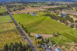 65225 Gerking Market Road - Photo 80