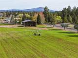 65225 Gerking Market Road - Photo 81
