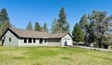 16524 Fieldcrest Road - Photo 1