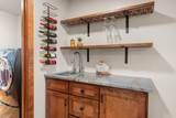 157 Littrell Drive - Photo 10