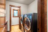 157 Littrell Drive - Photo 11