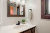157 Littrell Drive - Photo 12