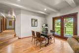 157 Littrell Drive - Photo 13