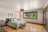157 Littrell Drive - Photo 14