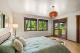157 Littrell Drive - Photo 15