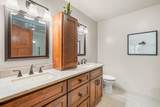 157 Littrell Drive - Photo 17