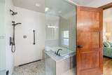 157 Littrell Drive - Photo 18