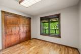 157 Littrell Drive - Photo 19