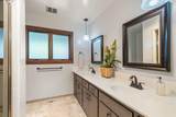 157 Littrell Drive - Photo 20