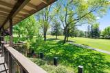 157 Littrell Drive - Photo 22