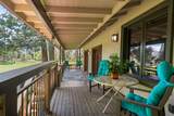 157 Littrell Drive - Photo 23