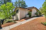 157 Littrell Drive - Photo 25