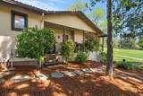 157 Littrell Drive - Photo 26