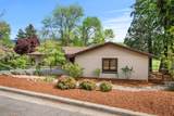 157 Littrell Drive - Photo 27