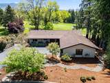 157 Littrell Drive - Photo 28