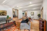 157 Littrell Drive - Photo 5