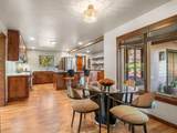 157 Littrell Drive - Photo 6