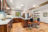 157 Littrell Drive - Photo 7