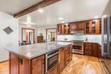 157 Littrell Drive - Photo 8