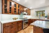 157 Littrell Drive - Photo 9