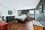 820 Pebble Beach Drive - Photo 15