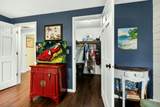 820 Pebble Beach Drive - Photo 16