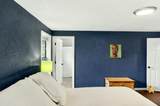 820 Pebble Beach Drive - Photo 17