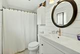 820 Pebble Beach Drive - Photo 18