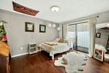 820 Pebble Beach Drive - Photo 19