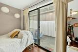 820 Pebble Beach Drive - Photo 20