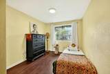 820 Pebble Beach Drive - Photo 21