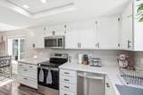 108 Horton Circle - Photo 10