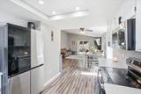 108 Horton Circle - Photo 11